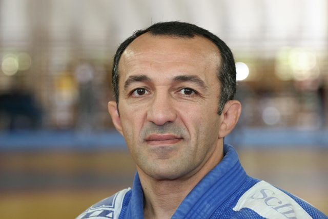 Judobelarus.com Cайт любителей дзюдо в Беларуси Page 4